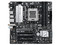 T. Madre ASUS PRIME B650M-A AX II,
Chipset AMD B650,
Segmento: Alto,
Soporta: AMD 7ma Generación de Socket AM5,
RAM: DDR5 6400/5600/4800MHz, 128GB Max,
AudioHD, Red, WiFi, USB 3.2 y SATA 3.0,
M.2, M-ATX, Ptos:2xPCIE4.0x16, 2xPCIE4.0x1.