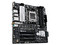 T. Madre ASUS PRIME B650M-A AX II,
Chipset AMD B650,
Segmento: Alto,
Soporta: AMD 7ma Generación de Socket AM5,
RAM: DDR5 6400/5600/4800MHz, 128GB Max,
AudioHD, Red, WiFi, USB 3.2 y SATA 3.0,
M.2, M-ATX, Ptos:2xPCIE4.0x16, 2xPCIE4.0x1.