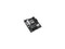 T. Madre ASUS PRIME B650M-A II,
Chipset AMD B650, 
Segmento: Alto,
Soporta: Procesadores AMD Serie 9000, 8000 y 7000, Socket AM5,
RAM: DDR5 6400/5600/4800MHz, 128GB Max, 
AudioHD, Red, USB 3.2 y SATA 3.0, M.2, 
M-ATX, Ptos: 1xPCIE4.0x16.