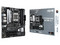 T. Madre ASUS PRIME B650M-A II,
Chipset AMD B650, 
Segmento: Alto,
Soporta: Procesadores AMD Serie 9000, 8000 y 7000, Socket AM5,
RAM: DDR5 6400/5600/4800MHz, 128GB Max, 
AudioHD, Red, USB 3.2 y SATA 3.0, M.2, 
M-ATX, Ptos: 1xPCIE4.0x16.