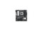 T. Madre ASUS PRIME B650M-A II,
Chipset AMD B650, 
Segmento: Alto,
Soporta: Procesadores AMD Serie 9000, 8000 y 7000, Socket AM5,
RAM: DDR5 6400/5600/4800MHz, 128GB Max, 
AudioHD, Red, USB 3.2 y SATA 3.0, M.2, 
M-ATX, Ptos: 1xPCIE4.0x16.