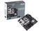 T. Madre ASUS PRIME B760M-A AX D4, Chipset Intel B760,
Soporta: Intel 12va y 13va Generación, Socket 1700,
Memoria: DDR4 5333(OC)/3600/2133MHz, 128GB Max,
Integrado: Audio HD, WiFi 6, USB 3.2, SATA 6.0, M.2,
Micro-ATX, Ptos: 1xPCIe5.0x16, 3xPCIe4.0x1
