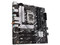 T. Madre ASUS PRIME B760M-A AX D4, Chipset Intel B760,
Soporta: Intel 12va y 13va Generación, Socket 1700,
Memoria: DDR4 5333(OC)/3600/2133MHz, 128GB Max,
Integrado: Audio HD, WiFi 6, USB 3.2, SATA 6.0, M.2,
Micro-ATX, Ptos: 1xPCIe5.0x16, 3xPCIe4.0x1
