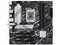T. Madre ASUS PRIME B760M-A AX D4, Chipset Intel B760,
Soporta: Intel 12va y 13va Generación, Socket 1700,
Memoria: DDR4 5333(OC)/3600/2133MHz, 128GB Max,
Integrado: Audio HD, WiFi 6, USB 3.2, SATA 6.0, M.2,
Micro-ATX, Ptos: 1xPCIe5.0x16, 3xPCIe4.0x1