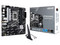 T. Madre ASUS PRIME B760M-A AX6 II, 
Chipset Intel B760, 
Segmento: Alto,
Soporta Procesadores Intel Core i9, i7, i5, i3, Celeron, Pentium, Socket LGA 1700, 
Memoria DDR5 hasta 6000(OC) MHz, 
Wi-Fi 6, M.2, 
Micro ATX. Ptos: 4xPCIE4.0x16