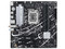 T. Madre ASUS PRIME B760M-A AX6 II, 
Chipset Intel B760, 
Segmento: Alto,
Soporta Procesadores Intel Core i9, i7, i5, i3, Celeron, Pentium, Socket LGA 1700, 
Memoria DDR5 hasta 6000(OC) MHz, 
Wi-Fi 6, M.2, 
Micro ATX. Ptos: 4xPCIE4.0x16