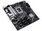 T. Madre ASUS PRIME B760M-A AX6 II, 
Chipset Intel B760, 
Segmento: Alto,
Soporta Procesadores Intel Core i9, i7, i5, i3, Celeron, Pentium, Socket LGA 1700, 
Memoria DDR5 hasta 6000(OC) MHz, 
Wi-Fi 6, M.2, 
Micro ATX. Ptos: 4xPCIE4.0x16