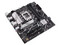 T. Madre ASUS PRIME B760M-A D4,
Chipset Intel B760M,
Segmento: Alto,
Soporta: Intel 13va y 12va Generación de Socket 1700,
Memoria: DDR4 5333/4800/2133MHz, 128GB Max,
Integrado: AudioHD, Red, USB 3.1 y SATA 3.0, M.2,
Micro-ATX, Ptos: 3xPCIE4.0x16