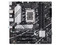 T. Madre ASUS PRIME B760M-A D4,
Chipset Intel B760M,
Segmento: Alto,
Soporta: Intel 13va y 12va Generación de Socket 1700,
Memoria: DDR4 5333/4800/2133MHz, 128GB Max,
Integrado: AudioHD, Red, USB 3.1 y SATA 3.0, M.2,
Micro-ATX, Ptos: 3xPCIE4.0x16