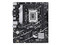 T. Madre ASUS PRIME PRIME B760M-K,
Chipset Intel B760, Soporta: Intel 14va y 13va Generación,
Segmento: Básico,
Socket 1700,
Memoria: DDR5 8000/7200/6000MHz, 96GB Max,
Integrado: AudioHD, Red, USB 3.1 y SATA 3.0, M.2,
Micro-ATX, Ptos: 1xPCIE4.0x16.