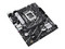 T. Madre ASUS PRIME PRIME B760M-K,
Chipset Intel B760, Soporta: Intel 14va y 13va Generación,
Segmento: Básico,
Socket 1700,
Memoria: DDR5 8000/7200/6000MHz, 96GB Max,
Integrado: AudioHD, Red, USB 3.1 y SATA 3.0, M.2,
Micro-ATX, Ptos: 1xPCIE4.0x16.