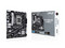 T. Madre ASUS PRIME PRIME B760M-K,
Chipset Intel B760, Soporta: Intel 14va y 13va Generación,
Segmento: Básico,
Socket 1700,
Memoria: DDR5 8000/7200/6000MHz, 96GB Max,
Integrado: AudioHD, Red, USB 3.1 y SATA 3.0, M.2,
Micro-ATX, Ptos: 1xPCIE4.0x16.
