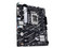 T. Madre ASUS PRIME B760M-K D4 Chipset Intel B760M,
Soporta: Intel 13va y 12va Generación de Socket 1700,
Memoria: DDR4 5333(OC)/4800(OC)/2133MHz, 64GB Max,
Integrado: AudioHD, Red, USB 3.1 y SATA 3.0, M.2,
Micro-ATX, Ptos: 1xPCIE4.0x16