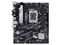 T. Madre ASUS PRIME B760M-K D4 Chipset Intel B760M,
Soporta: Intel 13va y 12va Generación de Socket 1700,
Memoria: DDR4 5333(OC)/4800(OC)/2133MHz, 64GB Max,
Integrado: AudioHD, Red, USB 3.1 y SATA 3.0, M.2,
Micro-ATX, Ptos: 1xPCIE4.0x16
