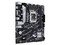 T. Madre ASUS PRIME B760M-K D4 Chipset Intel B760M,
Soporta: Intel 13va y 12va Generación de Socket 1700,
Memoria: DDR4 5333(OC)/4800(OC)/2133MHz, 64GB Max,
Integrado: AudioHD, Red, USB 3.1 y SATA 3.0, M.2,
Micro-ATX, Ptos: 1xPCIE4.0x16