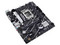 T. Madre ASUS PRIME B760M-K D4 Chipset Intel B760M,
Soporta: Intel 13va y 12va Generación de Socket 1700,
Memoria: DDR4 5333(OC)/4800(OC)/2133MHz, 64GB Max,
Integrado: AudioHD, Red, USB 3.1 y SATA 3.0, M.2,
Micro-ATX, Ptos: 1xPCIE4.0x16