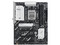 T. Madre ASUS Prime B840 PLUS WIFI,
Chipset AMD B840,
Segmento: Alto,
Soporta: Procesadores AMD Serie 9000, 8000 y 7000, Socket AM5, 
Memoria: DDR5 7600/5600/4800MHz, 256GB Max, 
Integrado: Wi-Fi, USB, M.2, 
ATX, Ptos: 1xPCIE4.0x16.