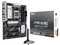 T. Madre ASUS Prime B840 PLUS WIFI,
Chipset AMD B840,
Segmento: Alto,
Soporta: Procesadores AMD Serie 9000, 8000 y 7000, Socket AM5, 
Memoria: DDR5 7600/5600/4800MHz, 256GB Max, 
Integrado: Wi-Fi, USB, M.2, 
ATX, Ptos: 1xPCIE4.0x16.