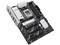 T. Madre ASUS Prime B840 PLUS WIFI,
Chipset AMD B840,
Segmento: Alto,
Soporta: Procesadores AMD Serie 9000, 8000 y 7000, Socket AM5, 
Memoria: DDR5 7600/5600/4800MHz, 256GB Max, 
Integrado: Wi-Fi, USB, M.2, 
ATX, Ptos: 1xPCIE4.0x16.