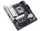 T. Madre ASUS PRIME B840M-A, 
Chipset AMD B840,
Segmento: Alto,
Soporta: Procesadores AMD Serie 9000, 8000 y 7000, Socket AM5, 
Memoria: DDR5 7600/5600/4800MHz, 256GB Max, 
Integrado: USB, M.2, 
Micro-ATX, Ptos: 1xPCIE4.0x16.