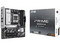 T. Madre ASUS PRIME B840M-A, 
Chipset AMD B840,
Segmento: Alto,
Soporta: Procesadores AMD Serie 9000, 8000 y 7000, Socket AM5, 
Memoria: DDR5 7600/5600/4800MHz, 256GB Max, 
Integrado: USB, M.2, 
Micro-ATX, Ptos: 1xPCIE4.0x16.