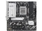 T. Madre ASUS PRIME B840M-A WIFI,
Chipset AMD B840, 
Segmento: Alto,
Soporta: Procesadores AMD Serie 9000, 8000 y 7000, Socket AM5, 
Memoria: DDR5 7600/5600/4800MHz, 256GB Max,
Integrado: Wi-Fi, USB, M.2, 
Micro-ATX, Ptos: 1xPCIE4.0x16.