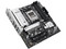 T. Madre ASUS PRIME B840M-A WIFI,
Chipset AMD B840, 
Segmento: Alto,
Soporta: Procesadores AMD Serie 9000, 8000 y 7000, Socket AM5, 
Memoria: DDR5 7600/5600/4800MHz, 256GB Max,
Integrado: Wi-Fi, USB, M.2, 
Micro-ATX, Ptos: 1xPCIE4.0x16.