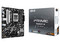 T. Madre ASUS PRIME B840M-K,
Chipset AMD B840, 
Segmento: Alto,
Soporta: Procesadores AMD Serie 9000, 8000 y 7000, Socket AM5, 
Memoria: DDR5 7600/4800MHz, 256GB Max,
Integrado: Wi-Fi, USB, M.2, USB C, 
Micro-ATX, Ptos: 2xPCIE4.0x16.