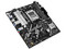 T. Madre ASUS PRIME B840M-K,
Chipset AMD B840, 
Segmento: Alto,
Soporta: Procesadores AMD Serie 9000, 8000 y 7000, Socket AM5, 
Memoria: DDR5 7600/4800MHz, 256GB Max,
Integrado: Wi-Fi, USB, M.2, USB C, 
Micro-ATX, Ptos: 2xPCIE4.0x16.