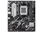 T. Madre ASUS PRIME B840M-K,
Chipset AMD B840, 
Segmento: Alto,
Soporta: Procesadores AMD Serie 9000, 8000 y 7000, Socket AM5, 
Memoria: DDR5 7600/4800MHz, 256GB Max,
Integrado: Wi-Fi, USB, M.2, USB C, 
Micro-ATX, Ptos: 2xPCIE4.0x16.
