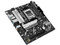 Tarjeta Madre ASUS PRIME B850M-K: 
Chipset AMD B850,
Segmento: Alto/Gamer,
Soporta: AMD Ryzen 9000, 8000 y 7000, Zocket AM5,
RAM: DDR5 hasta 8200MHz, 128GB Máx,
Integrado: Audio HD, Red, USB 3.0, M.2,
M-ATX, Ptos: 1xPCIE5.0x16.
