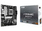 Tarjeta Madre ASUS PRIME B850M-K: 
Chipset AMD B850,
Segmento: Alto/Gamer,
Soporta: AMD Ryzen 9000, 8000 y 7000, Zocket AM5,
RAM: DDR5 hasta 8200MHz, 128GB Máx,
Integrado: Audio HD, Red, USB 3.0, M.2,
M-ATX, Ptos: 1xPCIE5.0x16.