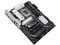 T. Madre ASUS PRIME B860-PLUS WIFI: Chipset B860, 
Soporta: Procesadores Intel Core Ultra (Series 2), Socket LGA 1851, 
Memoria: DDR5 8600/6800/5600MHz, 256GB Max, 
Integrado: Wi-Fi, USB, M.2, 
ATX, Ptos: 1xPCIE5.0x16.