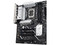T. Madre ASUS PRIME B860-PLUS WIFI: Chipset B860, 
Soporta: Procesadores Intel Core Ultra (Series 2), Socket LGA 1851, 
Memoria: DDR5 8600/6800/5600MHz, 256GB Max, 
Integrado: Wi-Fi, USB, M.2, 
ATX, Ptos: 1xPCIE5.0x16.