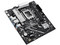 T. Madre ASUS PRIME B860M-K:
Chipset Intel B860M,
Segmento: Alto,
Soporta: Procesadores Intel Core Ultra (Serie 2), Socket LGA1851, 
Memoria: DDR5 7600/5600MHz, 128GB Max, 
Integrado: USB, M.2, Micro-ATX, 
Ptos: 1xPCIE4.0x16.
