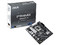 T. Madre ASUS PRIME B860M-K:
Chipset Intel B860M,
Segmento: Alto,
Soporta: Procesadores Intel Core Ultra (Serie 2), Socket LGA1851, 
Memoria: DDR5 7600/5600MHz, 128GB Max, 
Integrado: USB, M.2, Micro-ATX, 
Ptos: 1xPCIE4.0x16.