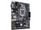 T. Madre ASUS PRIME H310M-A, Chipset Intel H310,
Soporta: Core i7 / i5 / i3 de 8va. Gen., Socket 1151,
Memoria: DDR4 2666/2400/2133 MHz, 32GB Max,
Integrado: Audio HD, Red,
USB 3.0, SATA 3.0 y M.2,
mATX, Ptos: 1xPCIE 3.0 x16, 2xPCIe2.0x1.