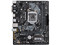 T. Madre ASUS PRIME H310M-A, Chipset Intel H310,
Soporta: Core i7 / i5 / i3 de 8va. Gen., Socket 1151,
Memoria: DDR4 2666/2400/2133 MHz, 32GB Max,
Integrado: Audio HD, Red,
USB 3.0, SATA 3.0 y M.2,
mATX, Ptos: 1xPCIE 3.0 x16, 2xPCIe2.0x1.