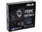 T. Madre ASUS PRIME H310M-E, Chipset Intel H310,
Soporta: Core i7 / i5 / i3 / Pentium / Celeron de 9na, 8va. Gen., Socket 1151,
Memoria: DDR4 2133MHz, 32GB Max,
Integrado: Audio HD, Red,
USB 3.0, SATA 3.0 y M.2,
Micro-ATX, Ptos: 1xPCIE 3.0 x16.