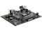T. Madre ASUS PRIME H310M-E, Chipset Intel H310,
Soporta: Core i7 / i5 / i3 / Pentium / Celeron de 9na, 8va. Gen., Socket 1151,
Memoria: DDR4 2133MHz, 32GB Max,
Integrado: Audio HD, Red,
USB 3.0, SATA 3.0 y M.2,
Micro-ATX, Ptos: 1xPCIE 3.0 x16.
