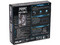 T. Madre ASUS PRIME H310M-E, Chipset Intel H310,
Soporta: Core i7 / i5 / i3 / Pentium / Celeron de 9na, 8va. Gen., Socket 1151,
Memoria: DDR4 2133MHz, 32GB Max,
Integrado: Audio HD, Red,
USB 3.0, SATA 3.0 y M.2,
Micro-ATX, Ptos: 1xPCIE 3.0 x16.