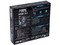 T. Madre Asus PRIME H310M-E R2.0, Chipset H310,
Soporta: Core i7/i5/i3/Pentium/Celeron de 8va. Gen. Socket 1151.
Memoria: DDR4 2666/2400/2133 MHz, 32GB Max,
Integrado: Audio HD, Red,
USB 3.0, SATA 3.0,
Micro-ATX, Ptos: 1xPCIE 3.0 x16, 2xPCIE 2.0 x1.