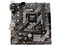 T. Madre ASUS PRIME H410M-E, Chipset Intel H410,
Soporta: Intel 10ma Generación de Socket 1200,
Memoria: DDR4 2933 / 2666 / 2133 MHz, 64GB Max,
Integrado: AudioHD, Red, USB 3.0 y SATA 3.0, M.2,
Caja Abierta, Producto con desgaste, sin accesorios.