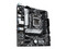 T. Madre ASUS PRIME H510M-A/CSM, Chipset Intel H510,
Soporta: Intel 11va y 10ma gen, Socket 1200,
Memoria: DDR4 3200/2800/2133MHz, 64GB Max,
Integrado: AudioHD, Red, USB 3.1 y SATA 3.0, M.2,
Micro-ATX, Ptos: 1xPCIE4.0x16, 2xPCIE3.0x1
