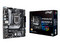 T. Madre ASUS PRIME H510M-A/CSM, Chipset Intel H510,
Soporta: Intel 11va y 10ma gen, Socket 1200,
Memoria: DDR4 3200/2800/2133MHz, 64GB Max,
Integrado: AudioHD, Red, USB 3.1 y SATA 3.0, M.2,
Micro-ATX, Ptos: 1xPCIE4.0x16, 2xPCIE3.0x1