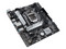 T. Madre ASUS PRIME H510M-A/CSM, Chipset Intel H510,
Soporta: Intel 11va y 10ma gen, Socket 1200,
Memoria: DDR4 3200/2800/2133MHz, 64GB Max,
Integrado: AudioHD, Red, USB 3.1 y SATA 3.0, M.2,
Micro-ATX, Ptos: 1xPCIE4.0x16, 2xPCIE3.0x1