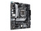 T. Madre ASUS PRIME H510M-A/CSM, Chipset Intel H510,
Soporta: Intel 11va y 10ma gen, Socket 1200,
Memoria: DDR4 3200/2800/2133MHz, 64GB Max,
Integrado: AudioHD, Red, USB 3.1 y SATA 3.0, M.2,
Micro-ATX, Ptos: 1xPCIE4.0x16, 2xPCIE3.0x1