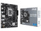 T. Madre ASUS PRIME H610M-F D4 R2.0: 
Chipset Intel H610, 
Segmento: Básico, 
Soporta: Procesadores Intel de 13va Generación, Socket 1700, 
Memoria: DDR4 3200/2800/2133MHz, 64GB Max, 
AudioHD, Red, USB y SATA 3.0, M.2, 
M-ATX, Ptos: 1xPCIE4.0x16.