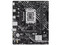 T. Madre ASUS PRIME H610M-F D4 R2.0: 
Chipset Intel H610, 
Segmento: Básico, 
Soporta: Procesadores Intel de 13va Generación, Socket 1700, 
Memoria: DDR4 3200/2800/2133MHz, 64GB Max, 
AudioHD, Red, USB y SATA 3.0, M.2, 
M-ATX, Ptos: 1xPCIE4.0x16.