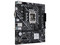 T. Madre ASUS PRIME H610M-K D4-CSM:
Chipset Intel H610,
Segmento: Básico,
Soporta Procesadores Intel Core 12va, 13va y 14va Gen, Socket 1700,
Memoria: DDR4 3200/2800/2133MHz, 64GB Max,
AudioHD, Red, USB 3.1 y SATA 3.0, M.2,
M-ATX, Ptos: 1xPCIE4.0x1